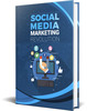 Thumbnail Social Media Marketing Revolution
